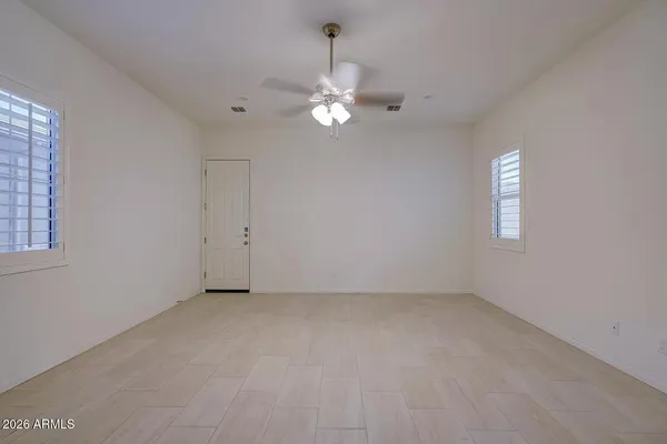 $2,899 | 10583 West Bronco Trail, Peoria, AZ 85383