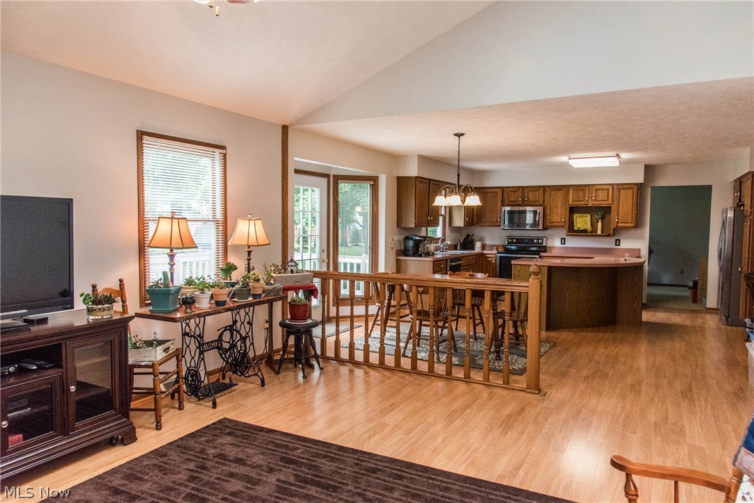 7900 Bellflower Road Mentor, OH 44060 - Photo 11 of 29 Gallery Image 11
