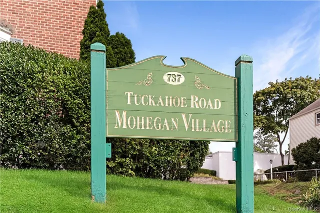 $185,000 | 737 Tuckahoe Road, Unit 21, Yonkers, NY 10710
