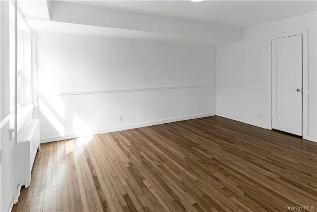 $185,000 | 737 Tuckahoe Road, Unit 21, Yonkers, NY 10710