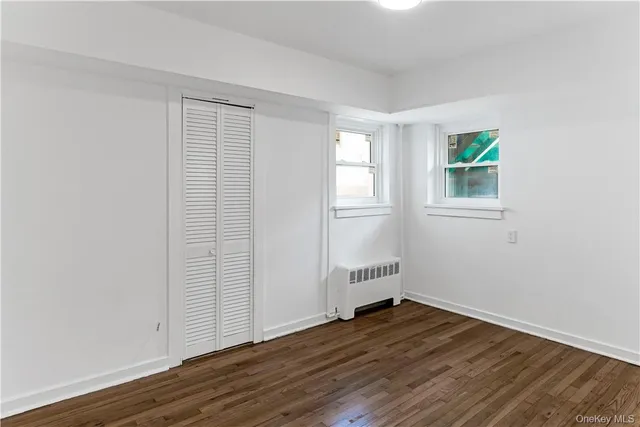 $185,000 | 737 Tuckahoe Road, Unit 21, Yonkers, NY 10710