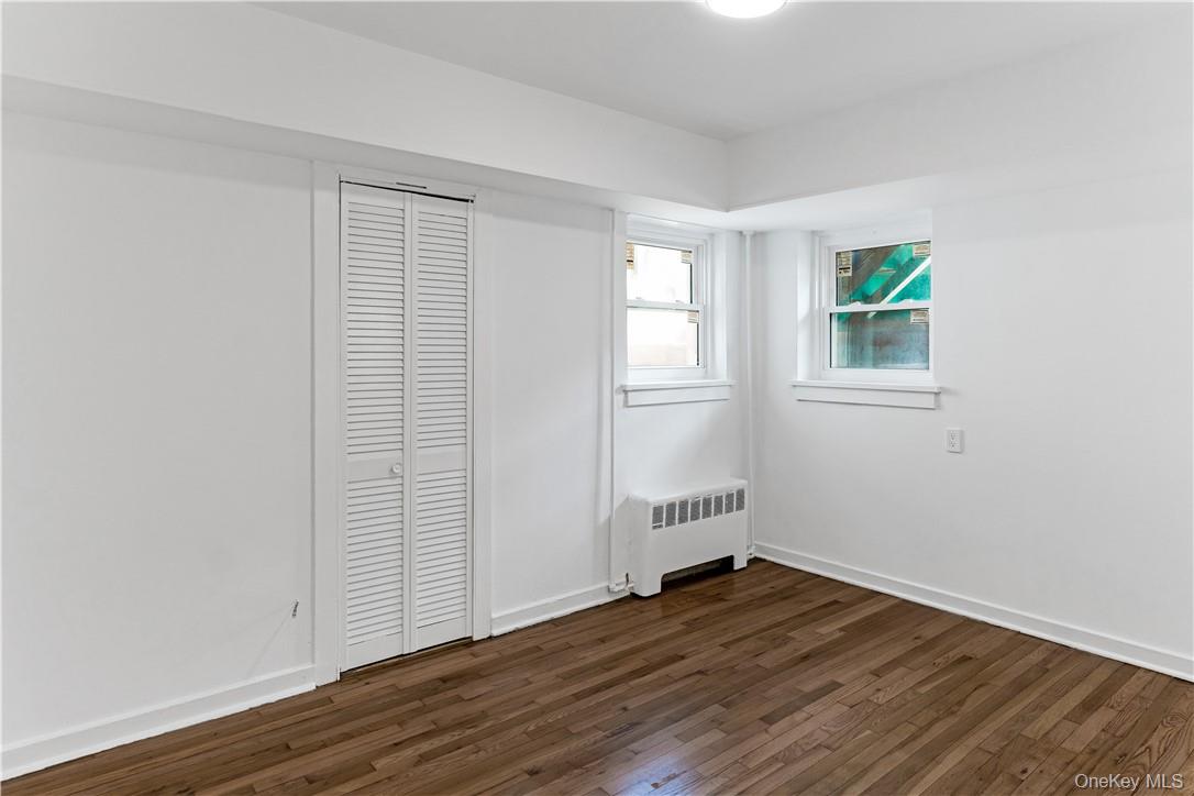 737 Tuckahoe Road, Unit 21 Yonkers, NY 10710 - Photo 10 of 13 Bedroom #1