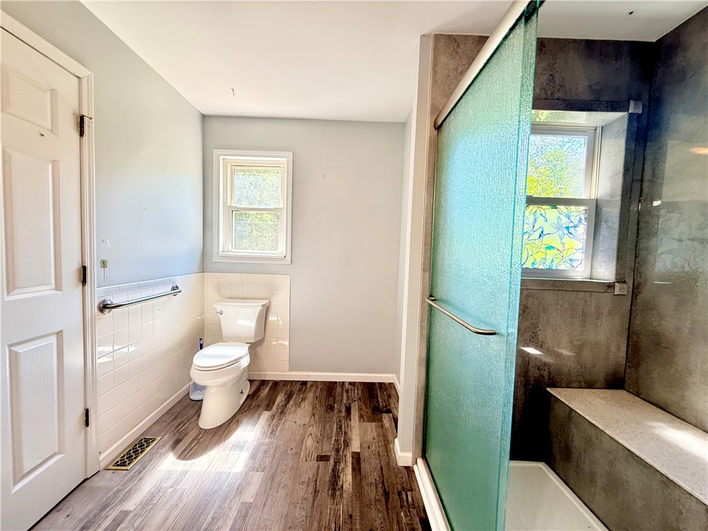 300 Playground Road Walhalla, SC 29691 - Photo 15 of 45 Gallery Image 15