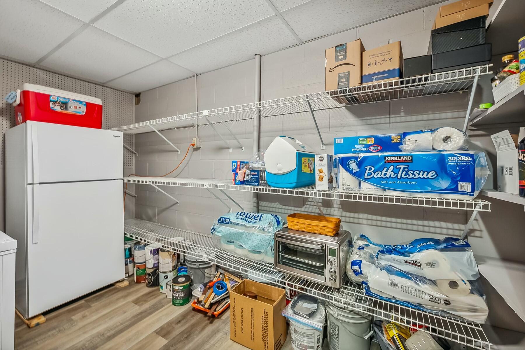 356 Carpenter Road Columbus, OH 43230 - Photo 62 of 66 tempImageNokg6r