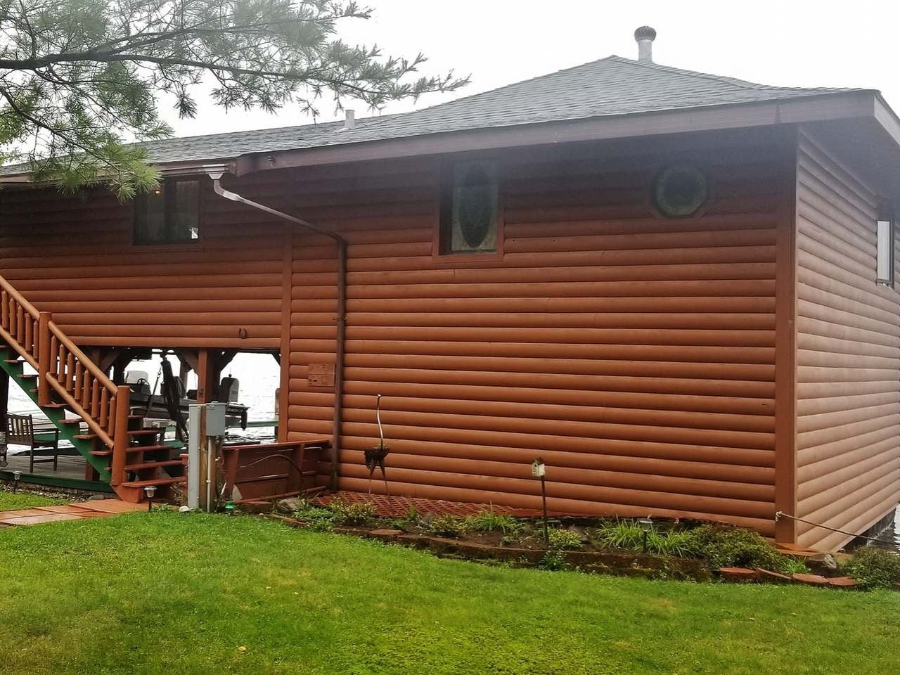1465 Everett Road Eagle River, WI 54521 - Photo 19 of 25 Gallery Image 19