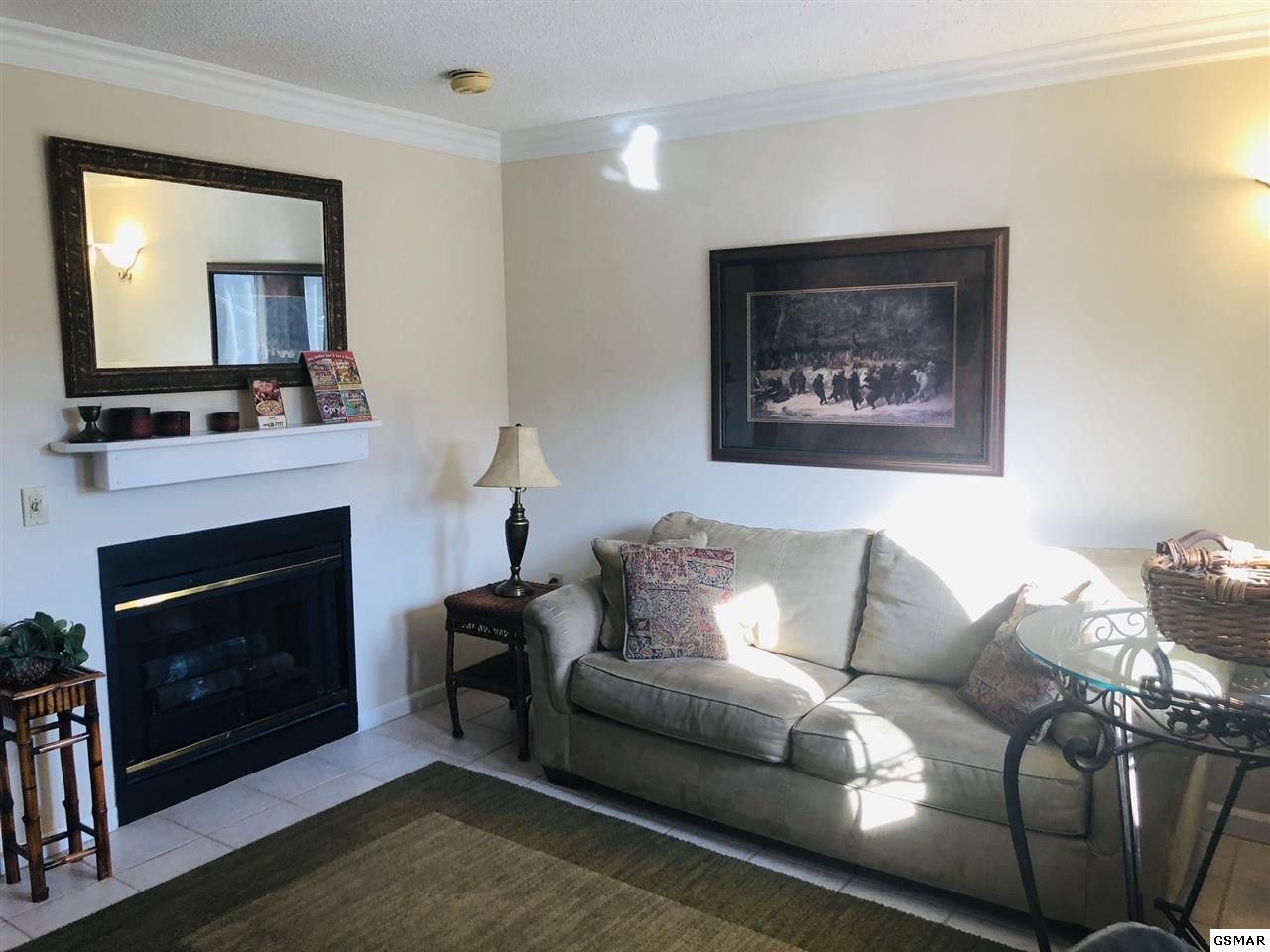 354 East Holly Ridge Road, Unit 506 Gatlinburg, TN 37738 - Photo 5 of 13 Gallery Image 5