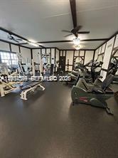 3760 Inverrary Drive, Unit 2R Lauderhill, FL 33319 - Photo 5 of 7