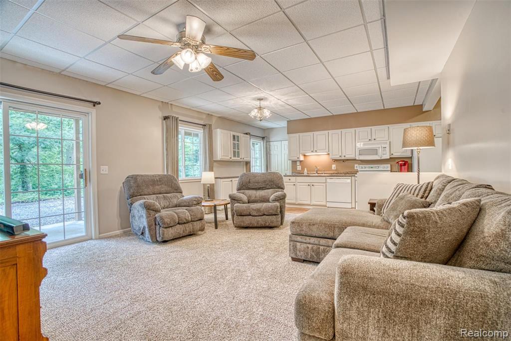 7016 West Lange Road Fowlerville, MI 48836 - Photo 37 of 61 Gallery Image 37
