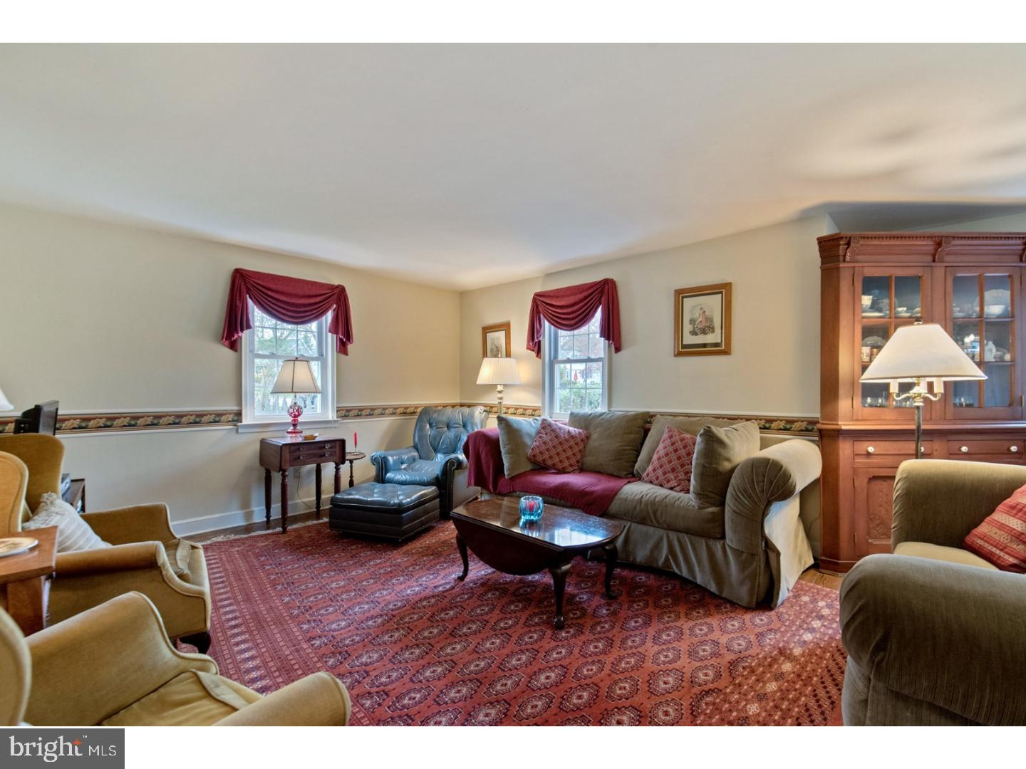 226 Overlook Road Ambler, PA 19002 - Photo 12 of 23 Gallery Image 12