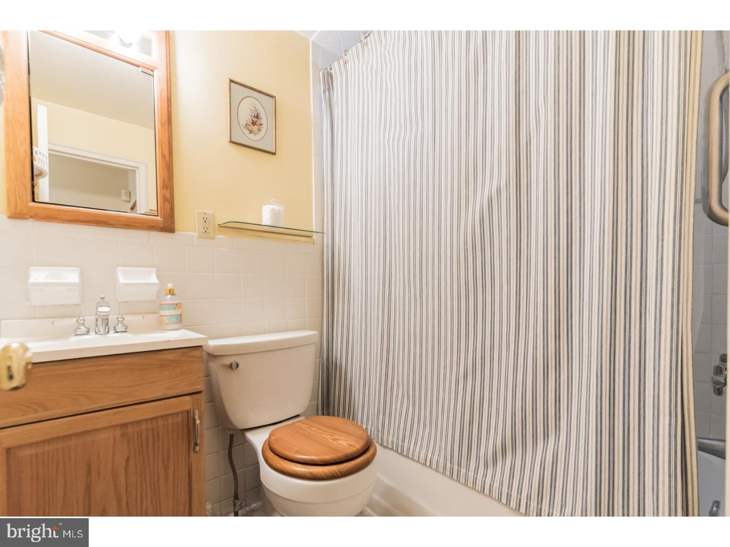 226 Overlook Road Ambler, PA 19002 - Photo 14 of 23 Gallery Image 14