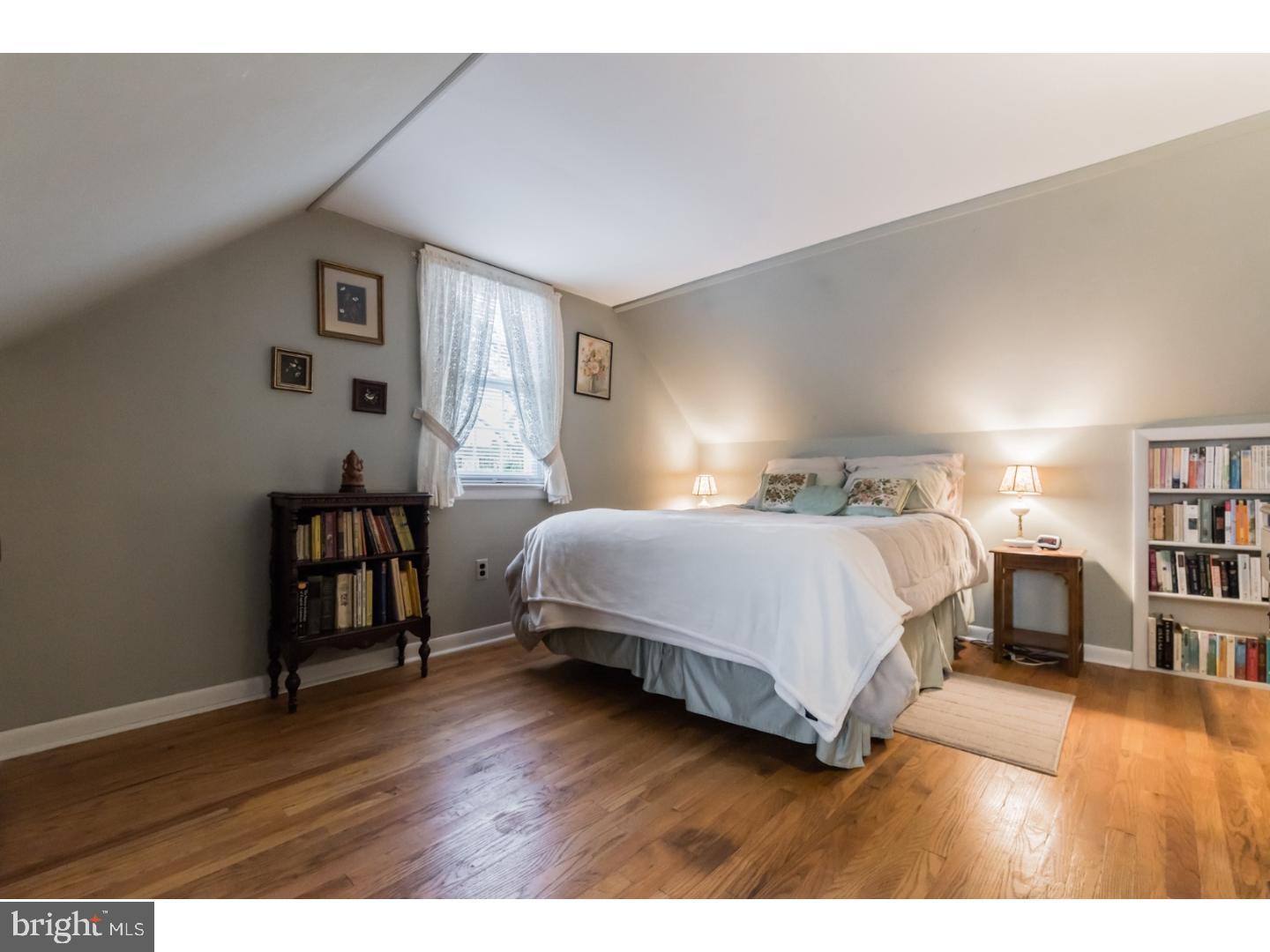 226 Overlook Road Ambler, PA 19002 - Photo 15 of 23 Gallery Image 15