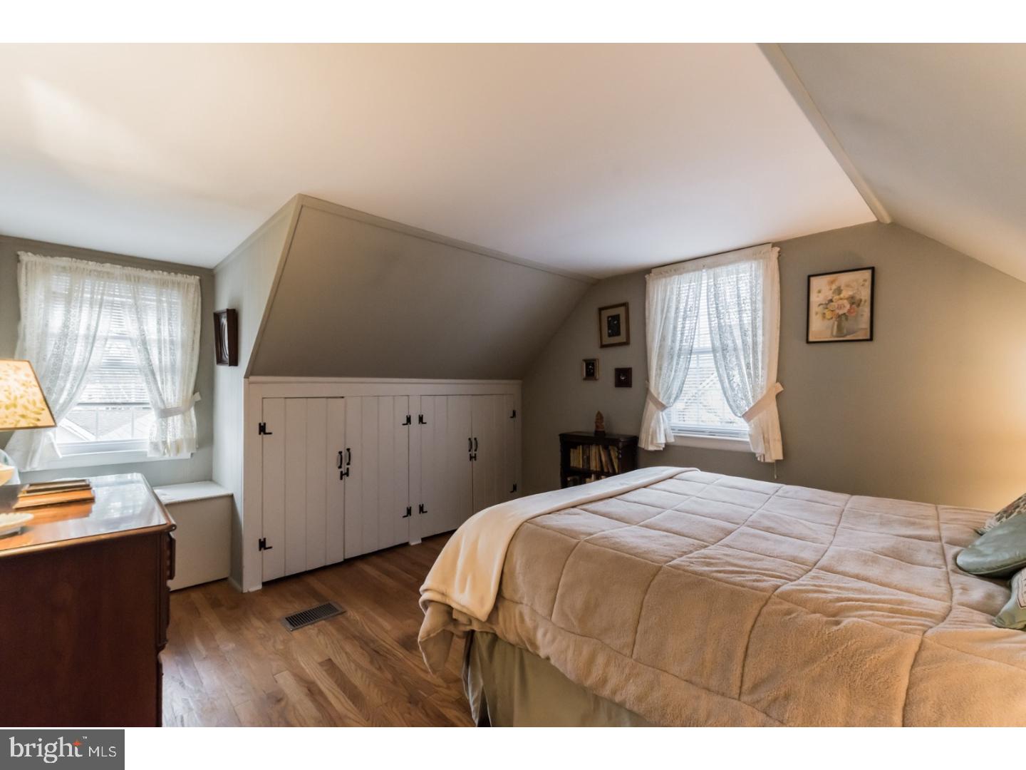 226 Overlook Road Ambler, PA 19002 - Photo 17 of 23 Gallery Image 17