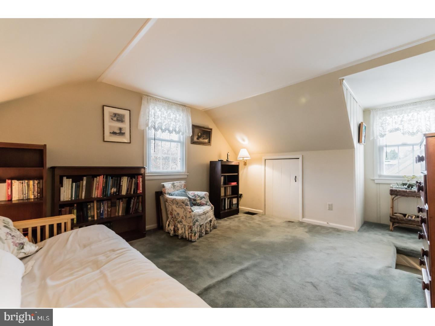 226 Overlook Road Ambler, PA 19002 - Photo 18 of 23 Gallery Image 18