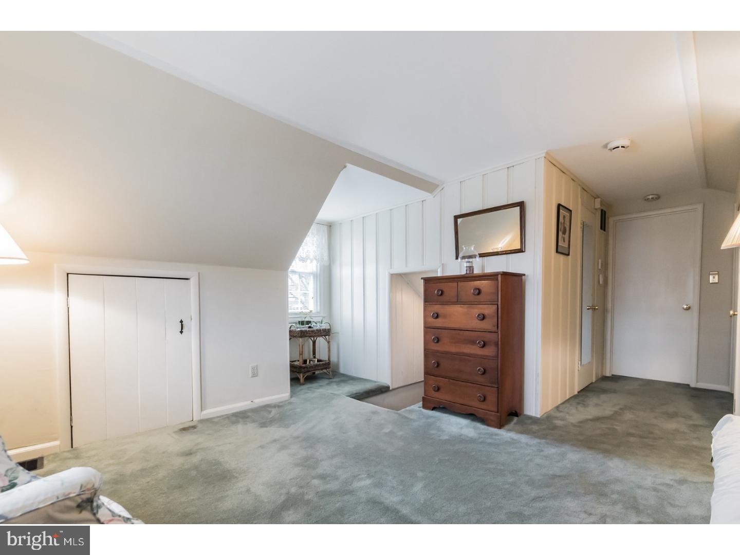 226 Overlook Road Ambler, PA 19002 - Photo 19 of 23 Gallery Image 19