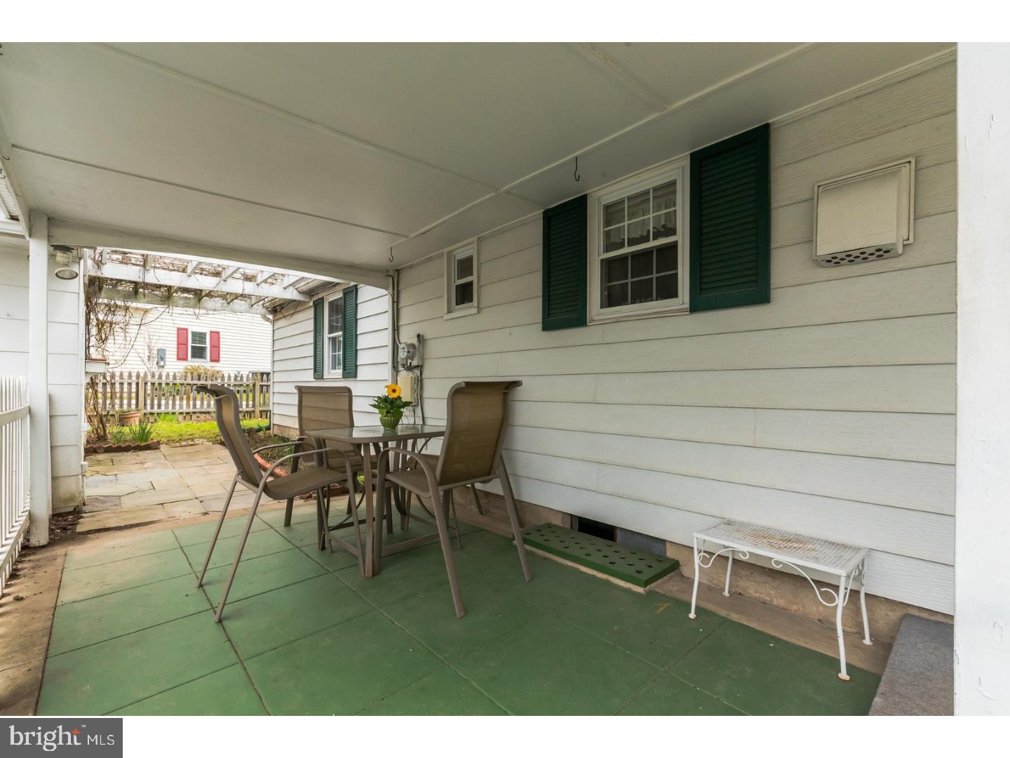 226 Overlook Road Ambler, PA 19002 - Photo 22 of 23 Gallery Image 22