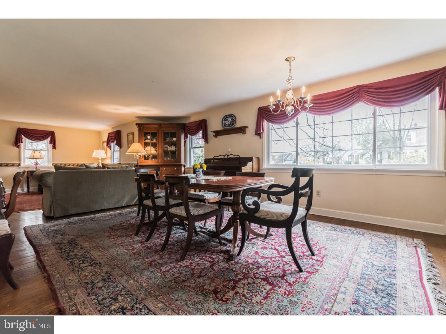 226 Overlook Road Ambler, PA 19002 - Photo 8 of 23 Gallery Image 8