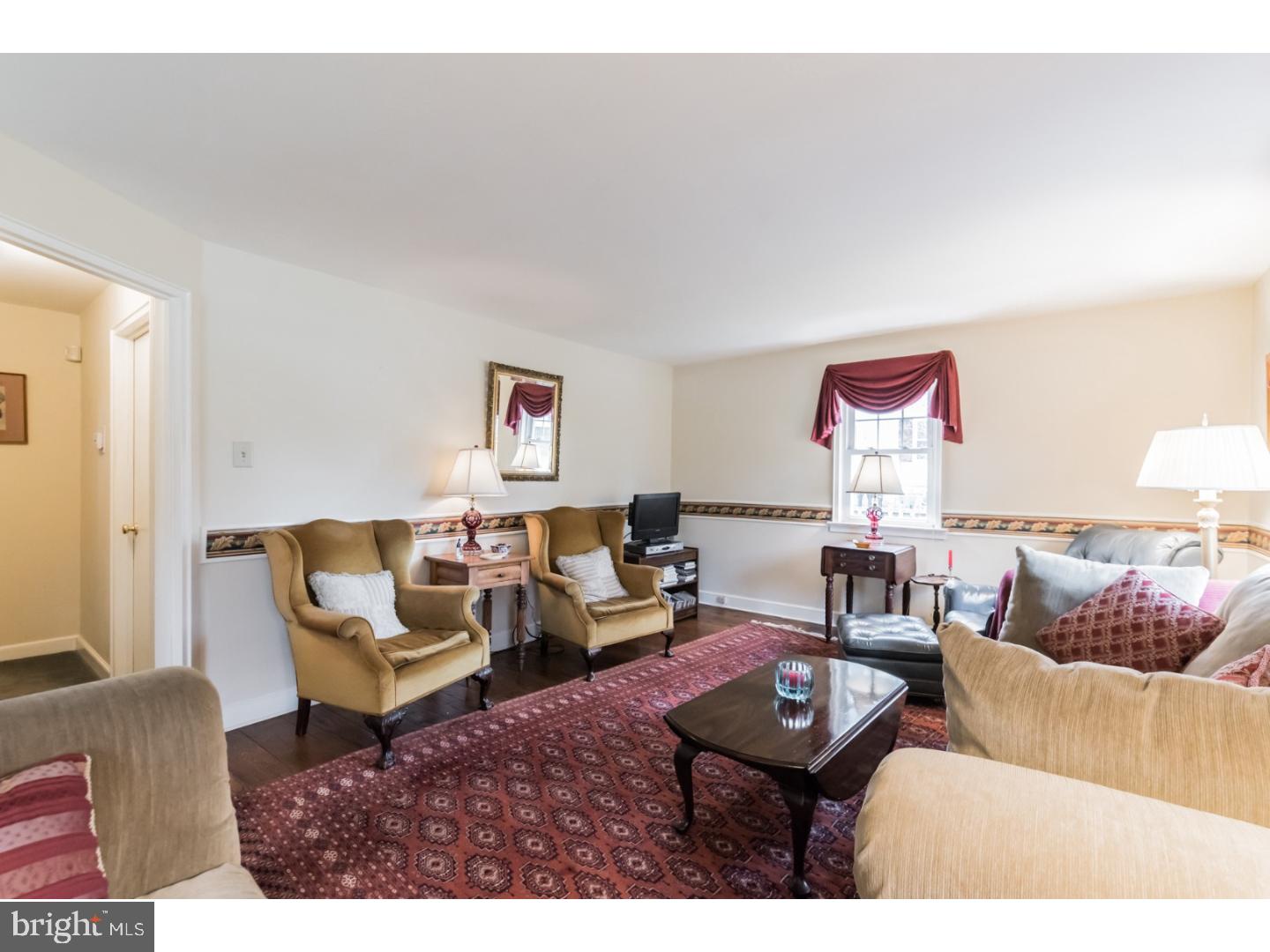 226 Overlook Road Ambler, PA 19002 - Photo 10 of 23 Gallery Image 10