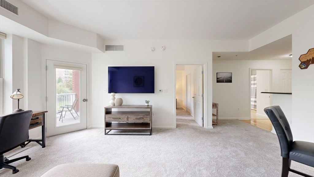 38 Village Road, Unit 308 Middleton, MA 01949 - Photo 7 of 42