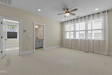 $975,000 | 1265 Meadow Queen Lane, Apex, NC 27502