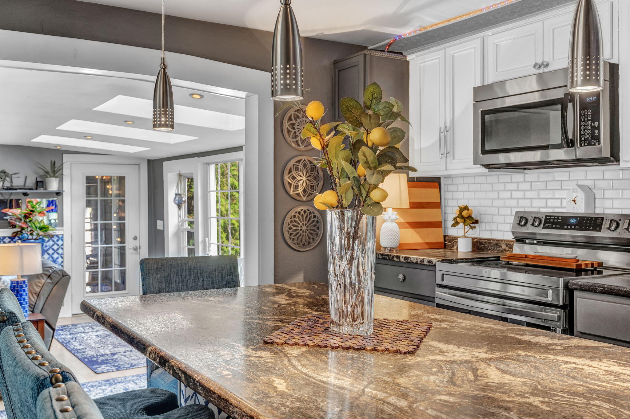 53 Mill Road North Yarmouth, ME 04097 - Photo 52 of 87 14-web-or-mls-53-mill-rd