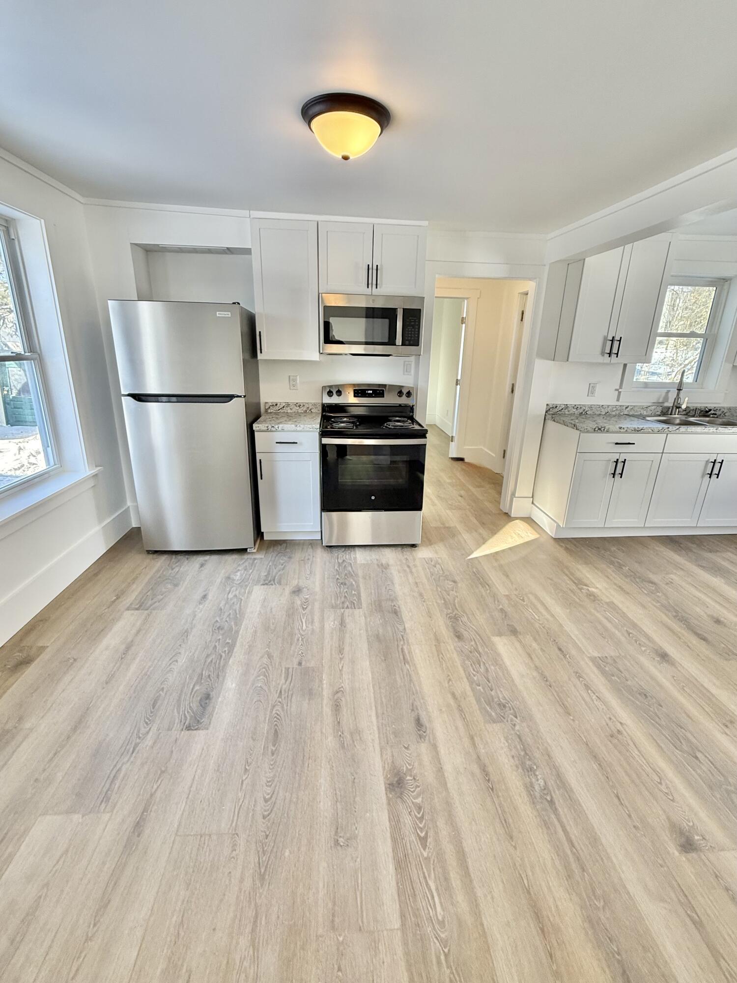 33 Dyer Street Presque Isle, ME 04769 - Photo 21 of 52