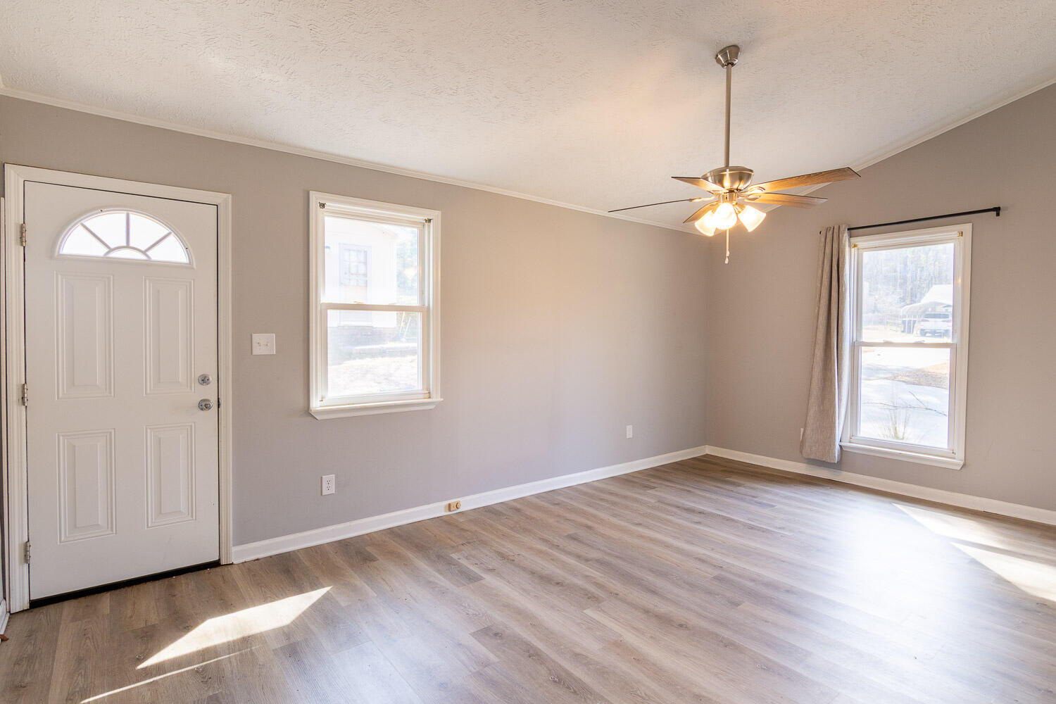 2115 Oakleaf Way Augusta, GA 30906 - Photo 11 of 22 2115 Oak Leaf-MLS-11