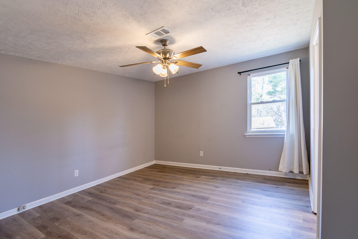 2115 Oakleaf Way Augusta, GA 30906 - Photo 13 of 22 2115 Oak Leaf-MLS-13