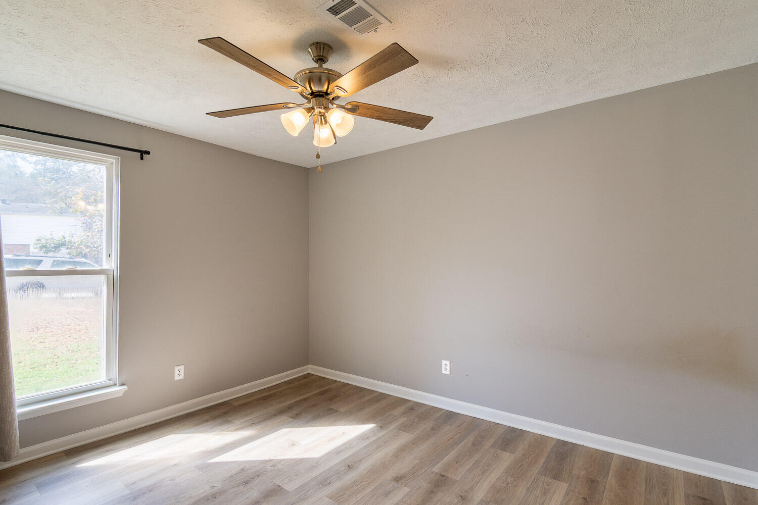 2115 Oakleaf Way Augusta, GA 30906 - Photo 15 of 22 2115 Oak Leaf-MLS-15