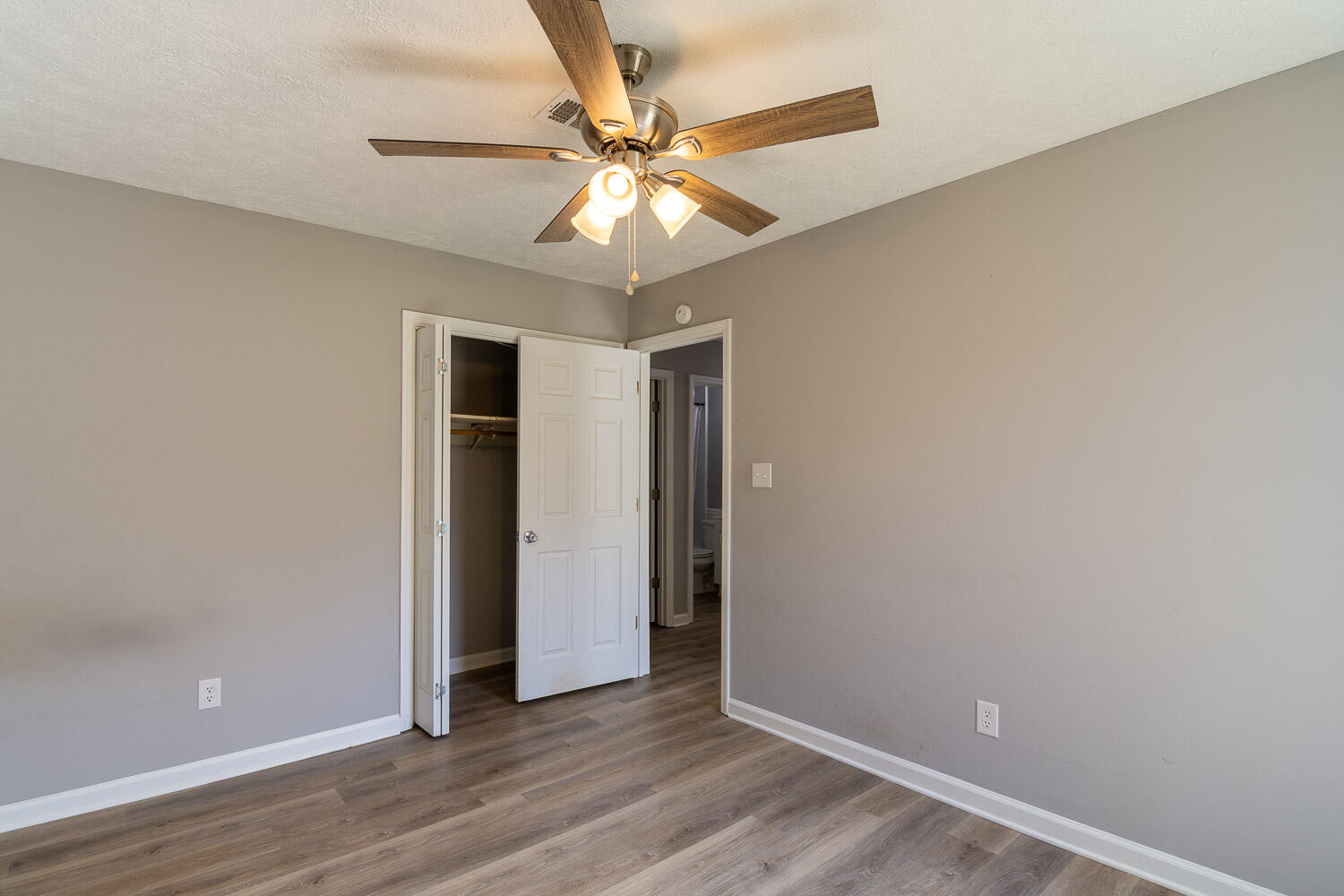2115 Oakleaf Way Augusta, GA 30906 - Photo 16 of 22 2115 Oak Leaf-MLS-16