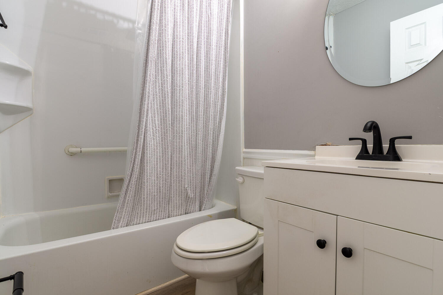 2115 Oakleaf Way Augusta, GA 30906 - Photo 17 of 22 2115 Oak Leaf-MLS-17