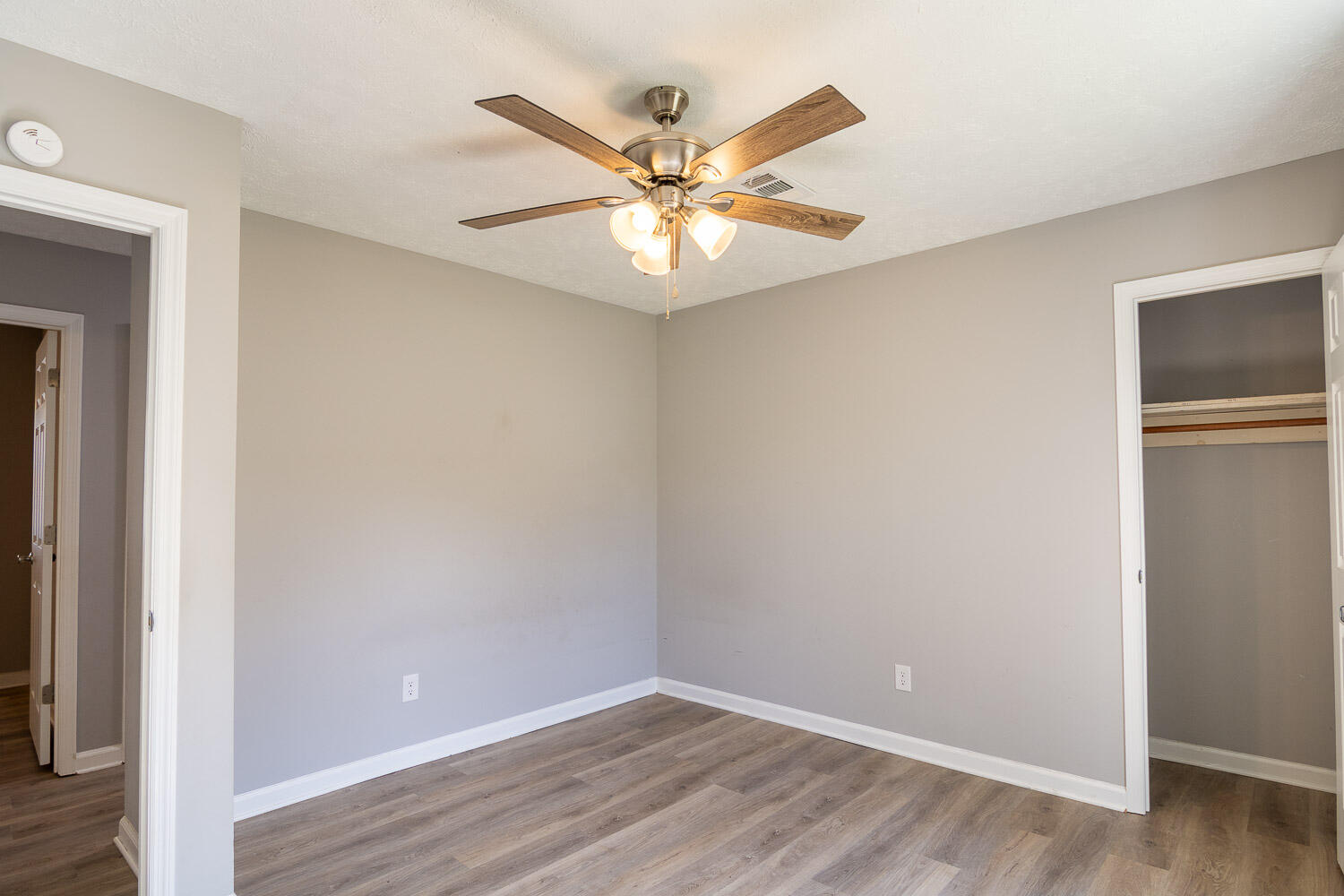 2115 Oakleaf Way Augusta, GA 30906 - Photo 19 of 22 2115 Oak Leaf-MLS-19