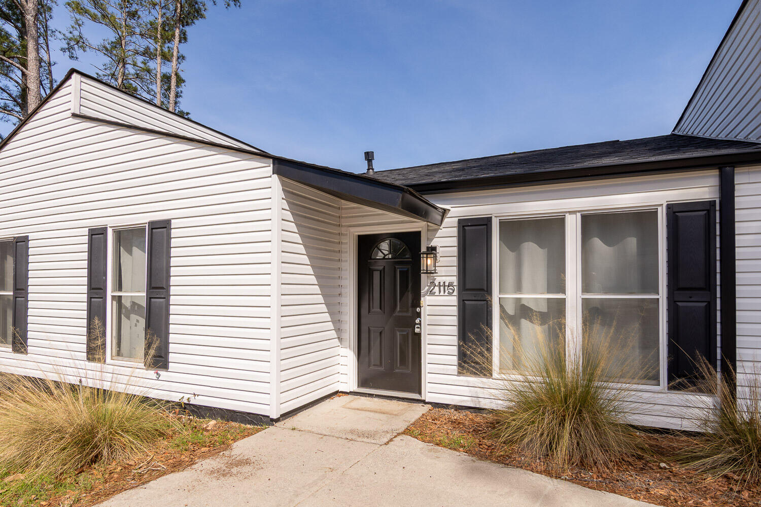 2115 Oakleaf Way Augusta, GA 30906 - Photo 3 of 22 2115 Oak Leaf-MLS-3