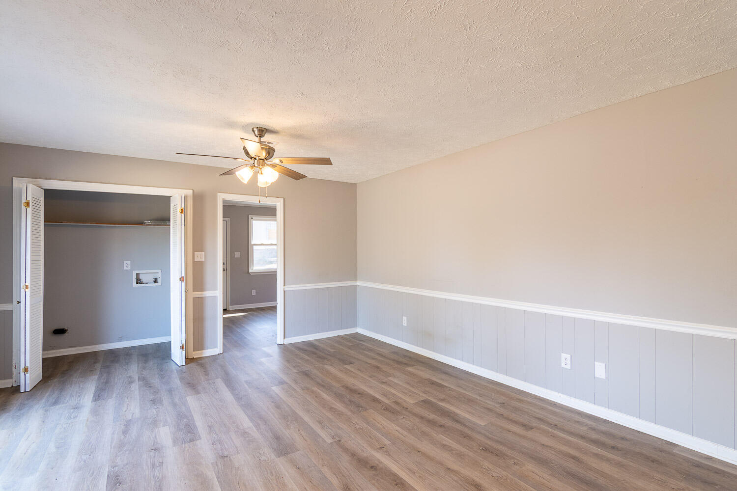 2115 Oakleaf Way Augusta, GA 30906 - Photo 7 of 22 2115 Oak Leaf-MLS-7