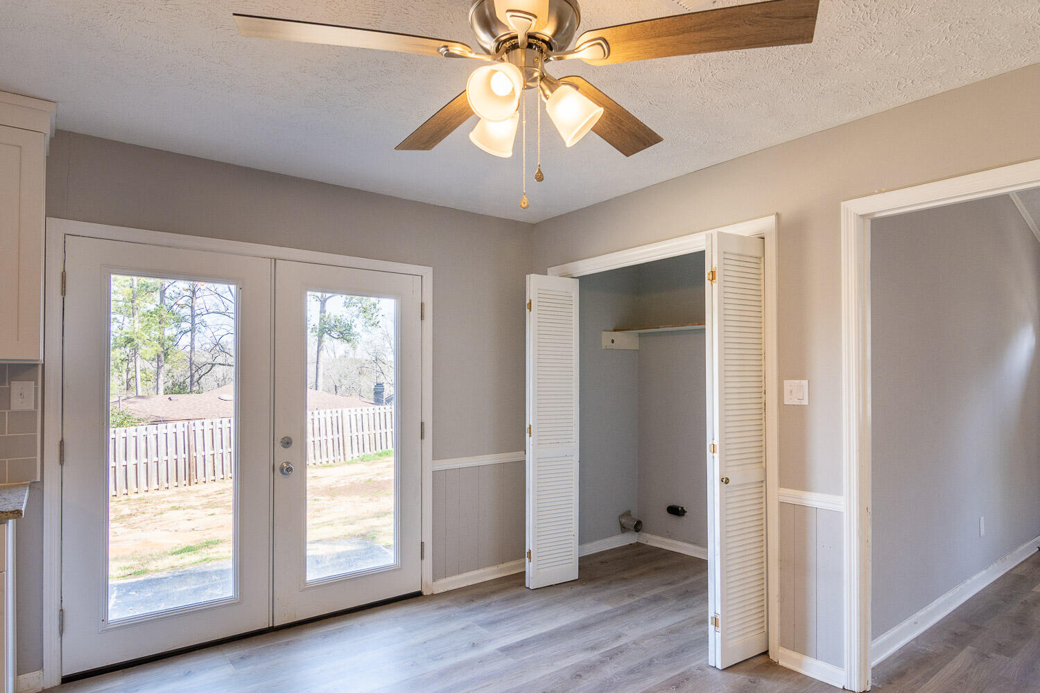 2115 Oakleaf Way Augusta, GA 30906 - Photo 8 of 22 2115 Oak Leaf-MLS-8