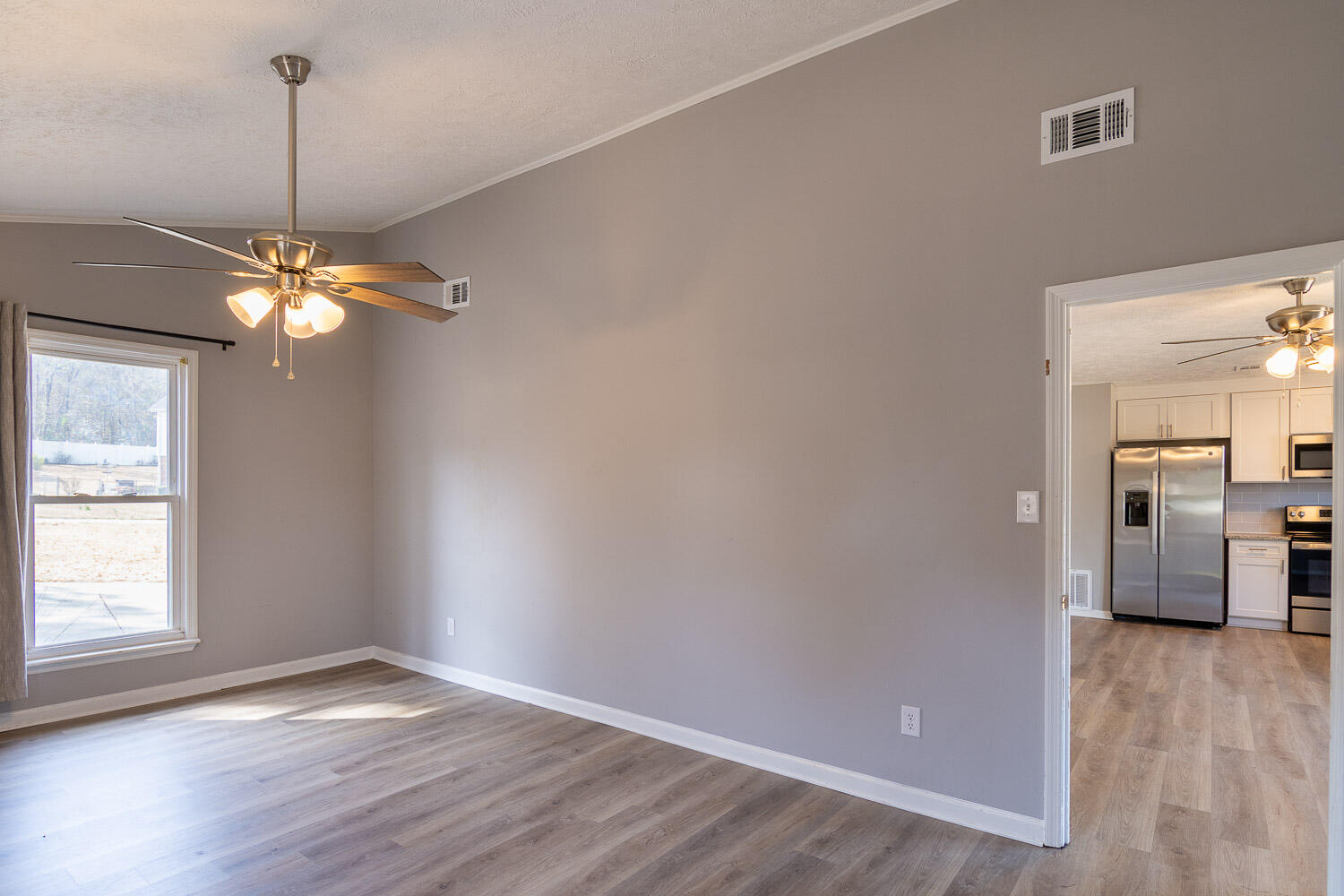 2115 Oakleaf Way Augusta, GA 30906 - Photo 10 of 22 2115 Oak Leaf-MLS-10