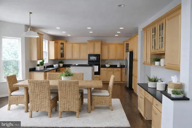 $3,600 | 1309 Yates Circle, Fredericksburg, VA 22401