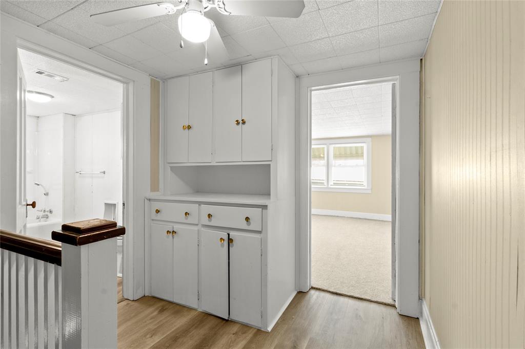 1302 New Hope Road Hubbard, TX 76648 - Photo 20 of 21
