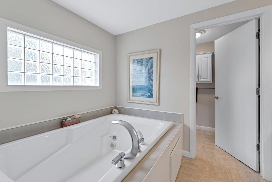 35 Punkhorn Point Road Mashpee, MA 02649 - Photo 29 of 63 IMG_1645