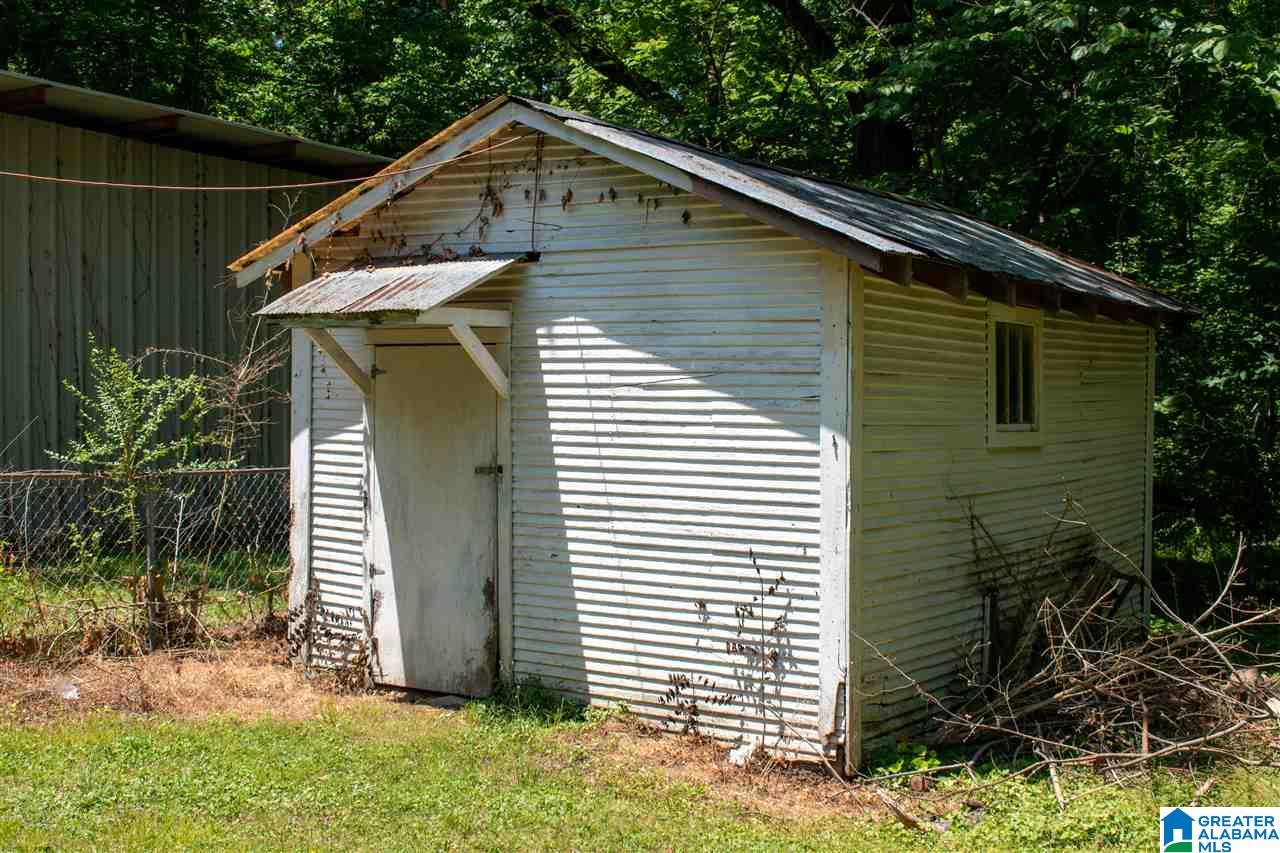 349 Killough Springs Road Birmingham, AL 35215 - Photo 24 of 29