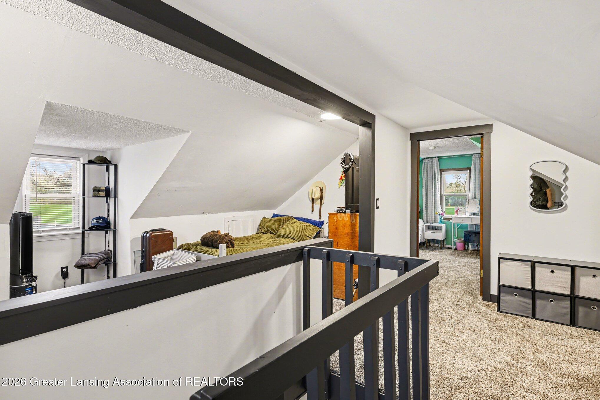 3125 Snow Road Lansing, MI 48917 - Photo 12 of 22
