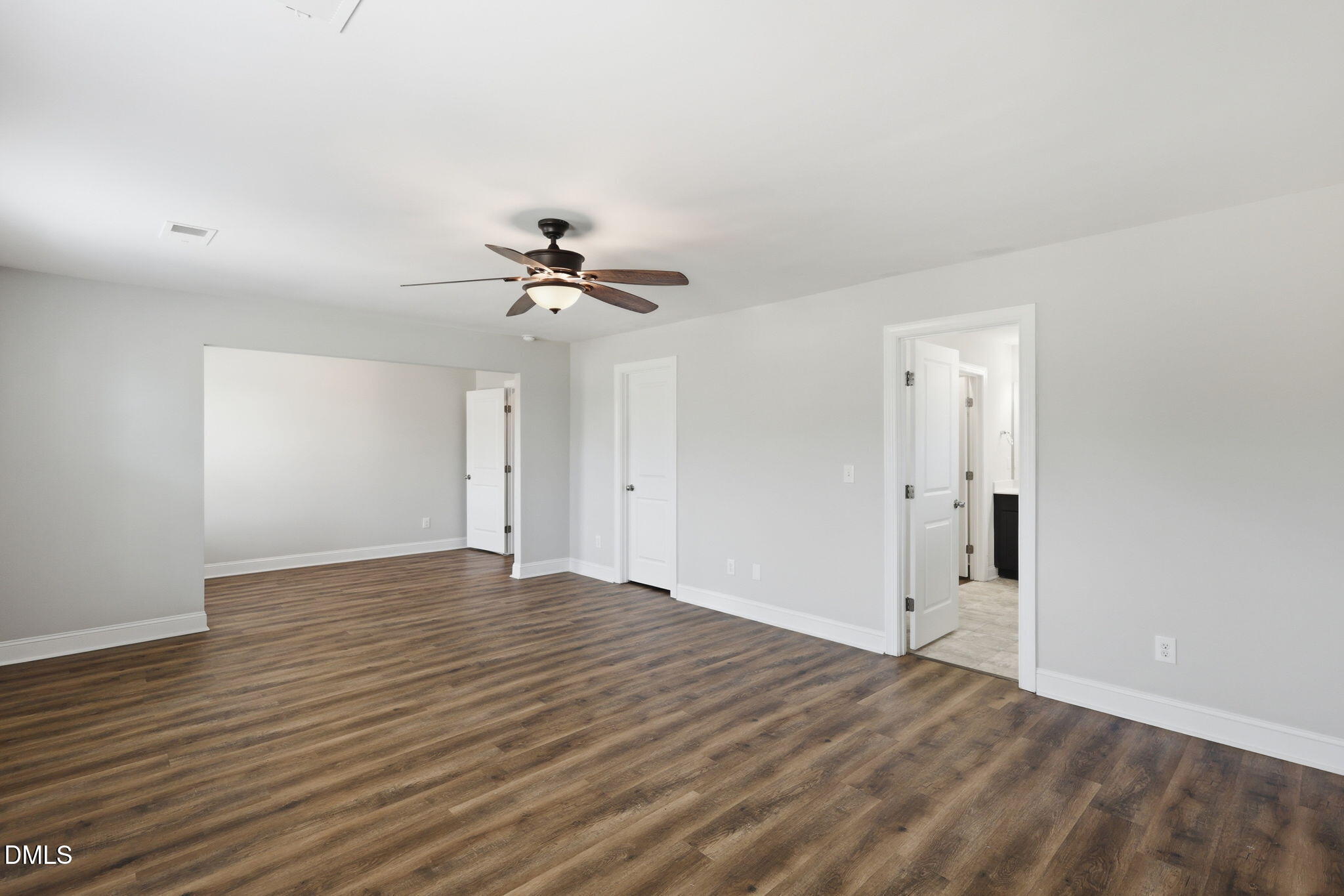 1212 Silver Farm Road Raleigh, NC 27603 - Photo 22 of 37