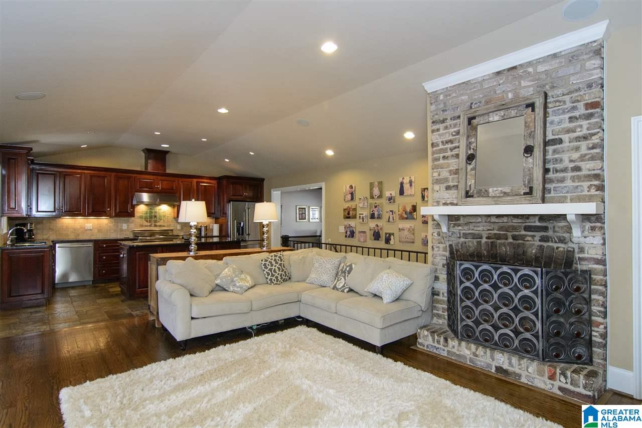 1325 Willoughby Road Birmingham, AL 35216 - Photo 11 of 32