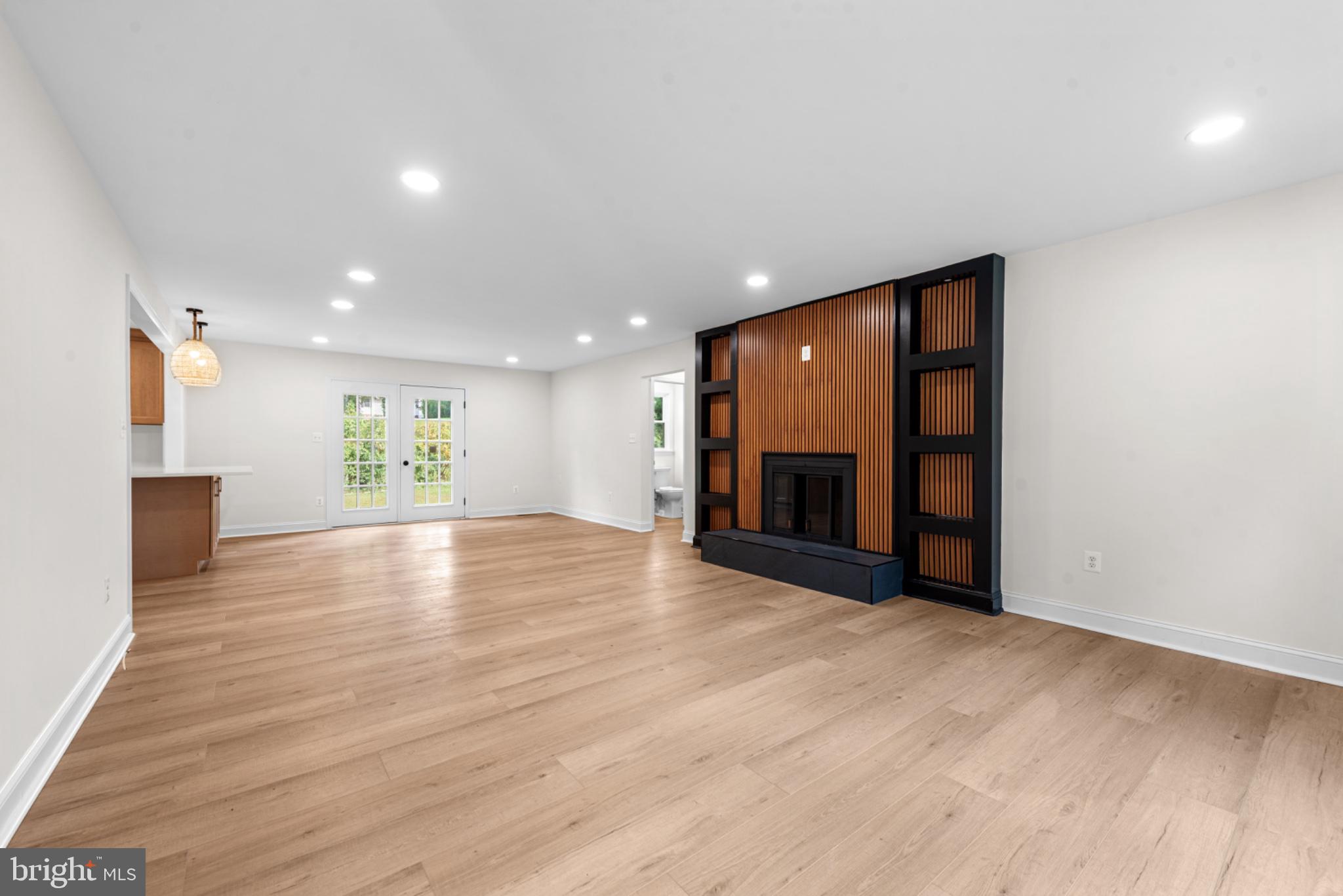 14004 Manor Road Phoenix, MD 21131 - Photo 8 of 37 Gallery Image 8