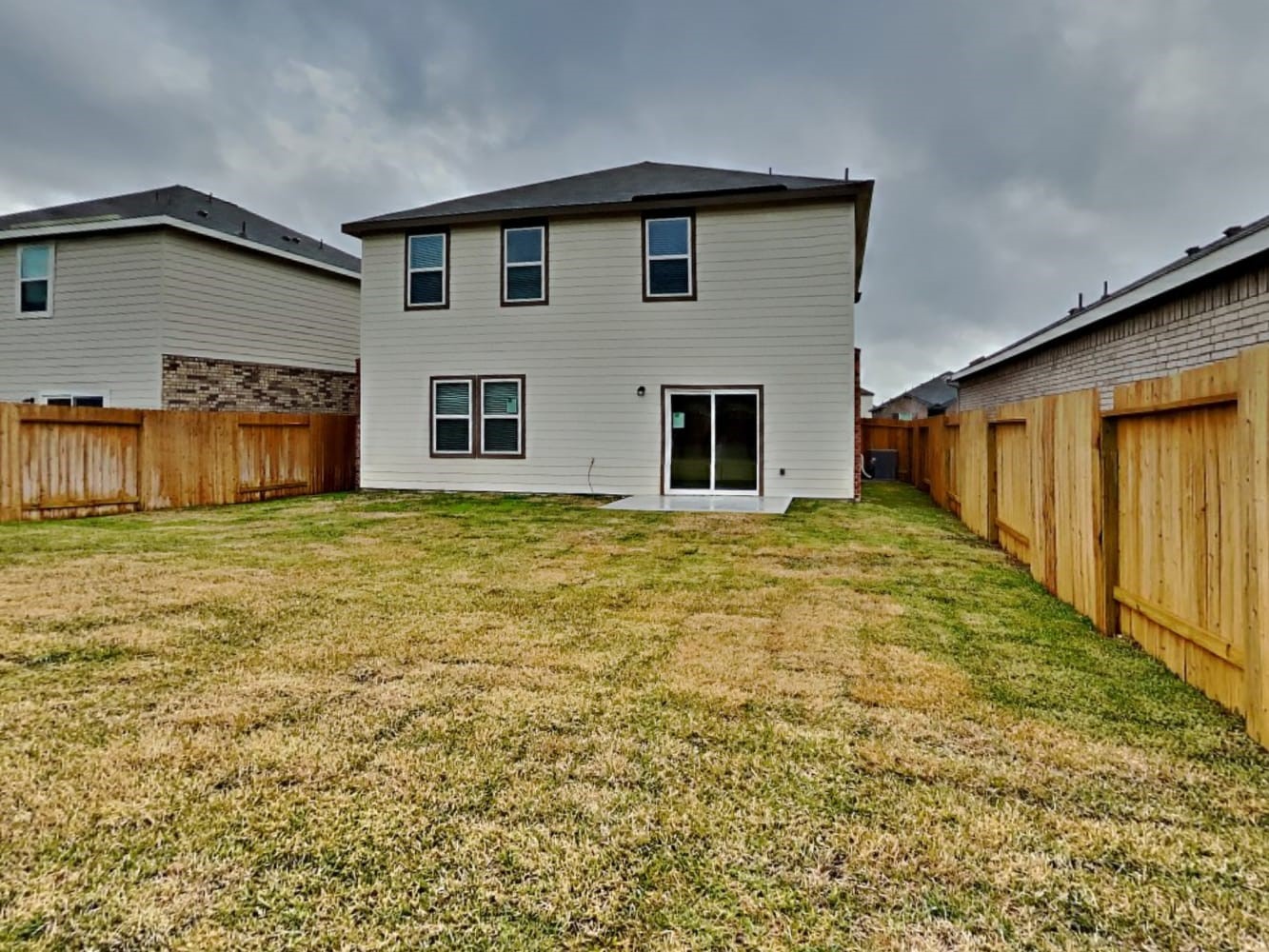 13515 Kinsman Road Houston, TX 77049 - Photo 16 of 16