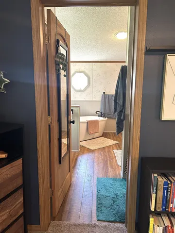 $256,000 | 55224 Highway 11, Warroad, MN 56763