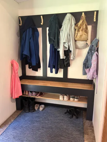 $256,000 | 55224 Highway 11, Warroad, MN 56763