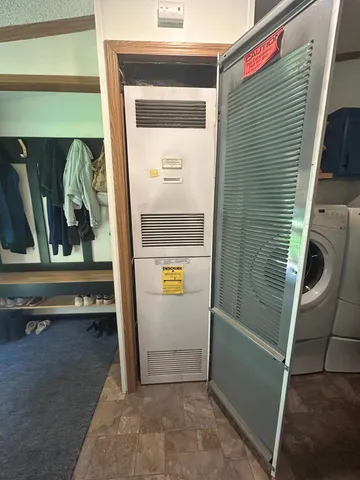 $256,000 | 55224 Highway 11, Warroad, MN 56763