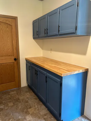 $256,000 | 55224 Highway 11, Warroad, MN 56763