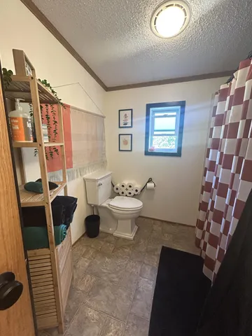 $256,000 | 55224 Highway 11, Warroad, MN 56763