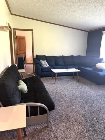 $256,000 | 55224 Highway 11, Warroad, MN 56763